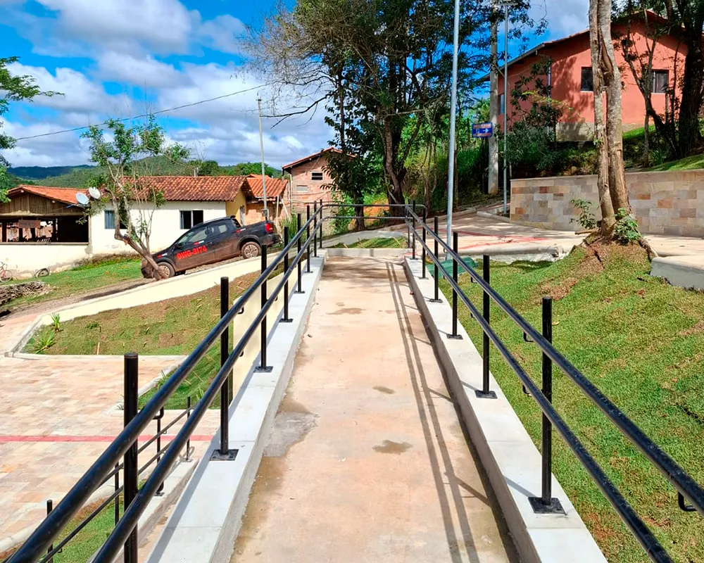 HR_obra_01_0001_WhatsApp-Image-2025-11-19-at-10.46.10-(3)