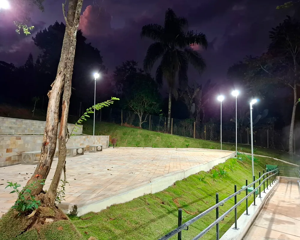 HR_obra_01_0002_WhatsApp-Image-2025-11-19-at-10.46.11-(4)