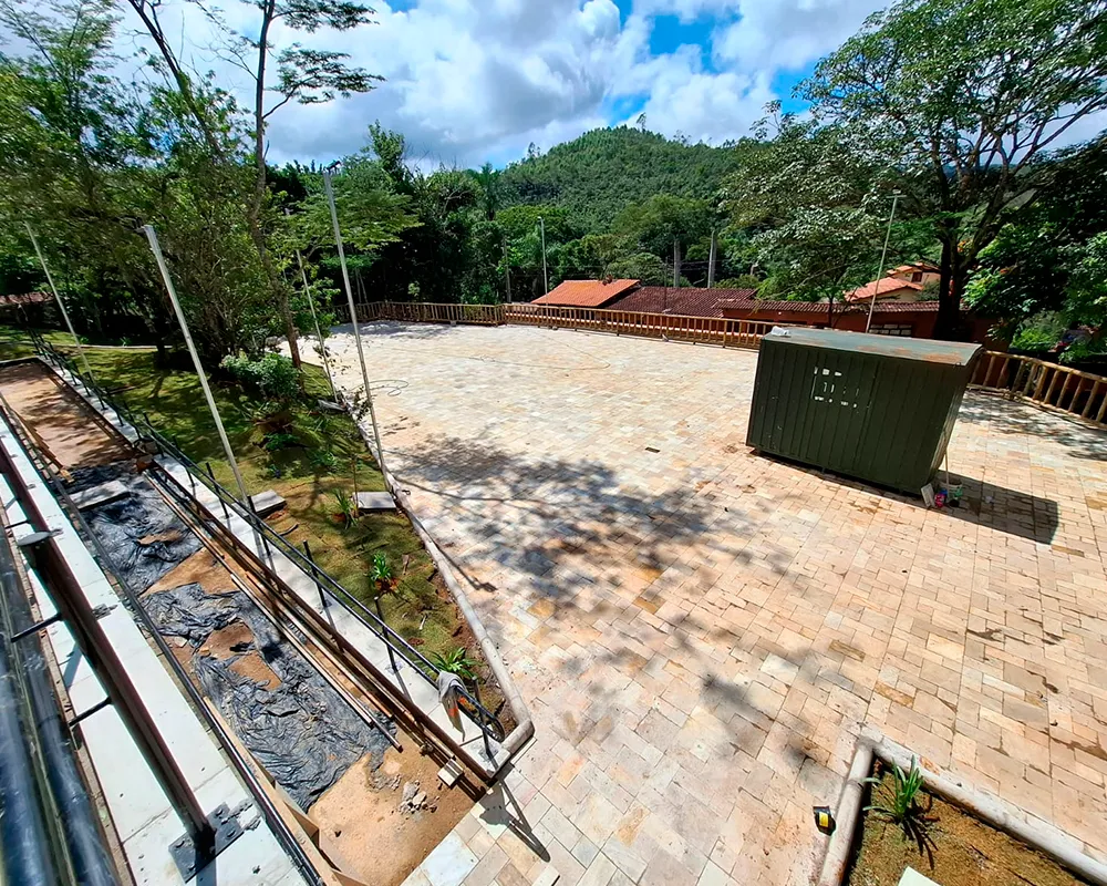 HR_obra_01_0003_WhatsApp-Image-2025-11-19-at-10.46.11-(3)