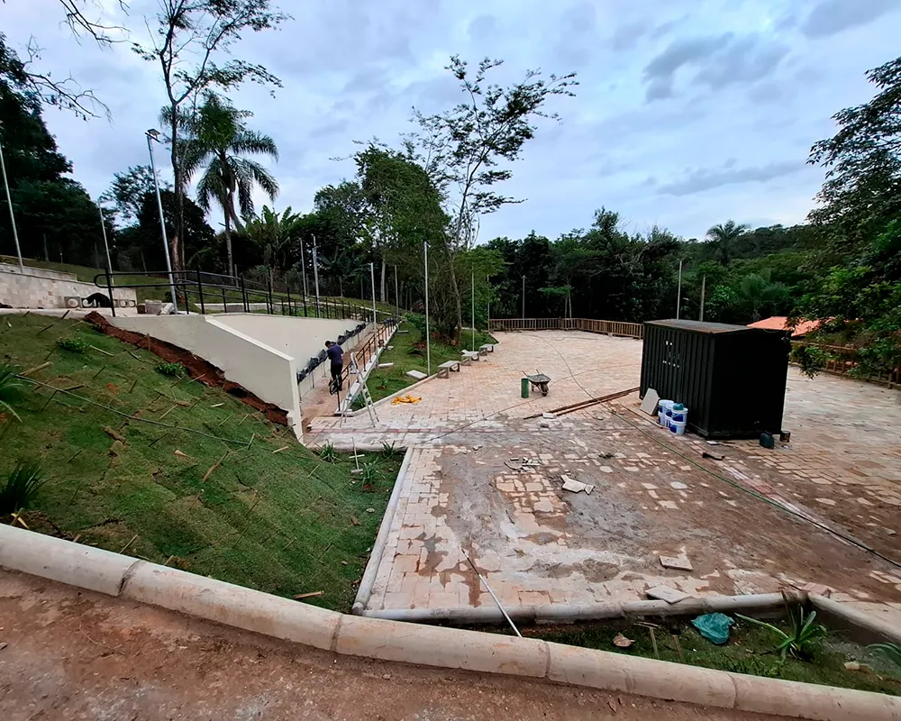 HR_obra_01_0004_WhatsApp-Image-2025-11-19-at-10.46.06