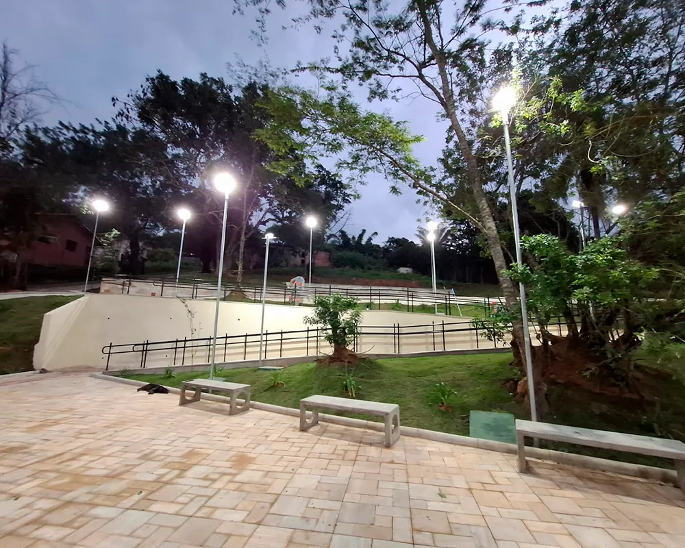 HR_obra_01_0006_WhatsApp-Image-2025-11-19-at-10.44.36-(1)