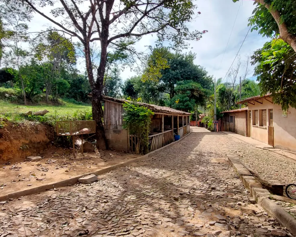 HR_obra_01_0007_WhatsApp-Image-2025-11-19-at-10.43.38