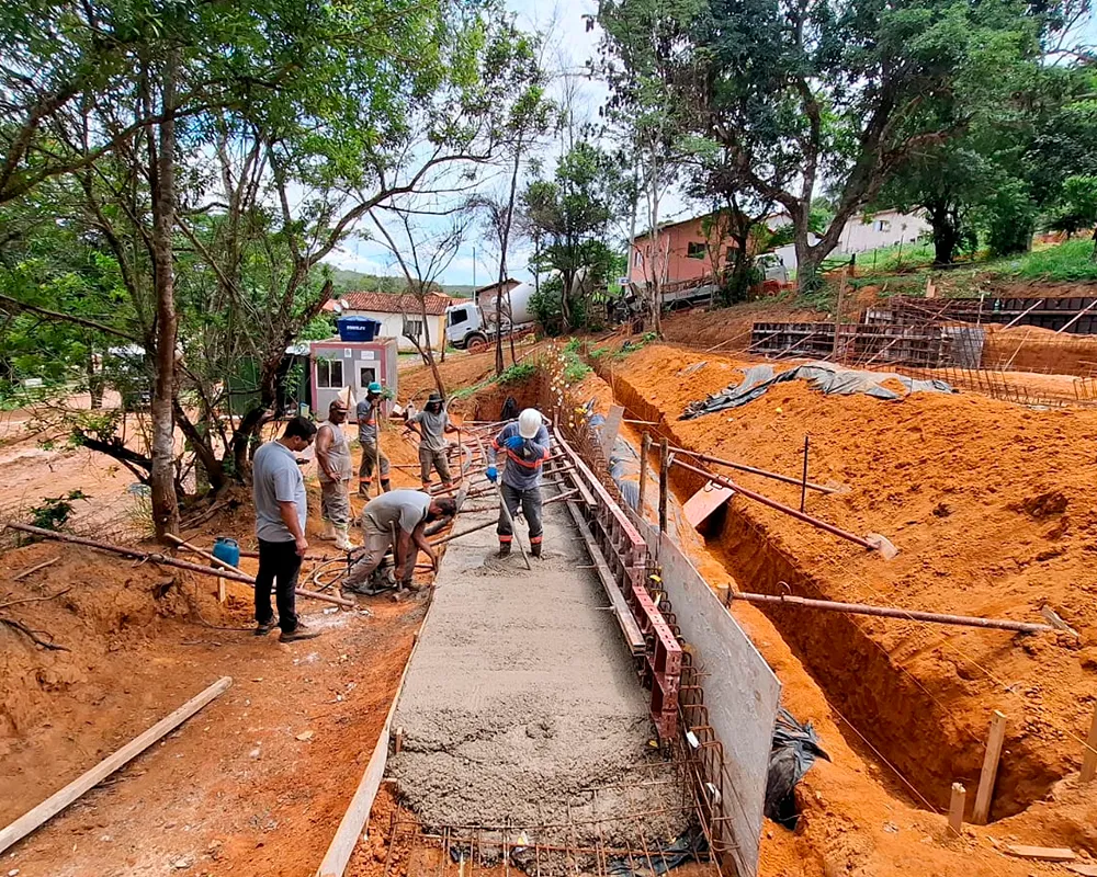 HR_obra_01_0008_WhatsApp-Image-2025-11-19-at-10.46.06-(2)