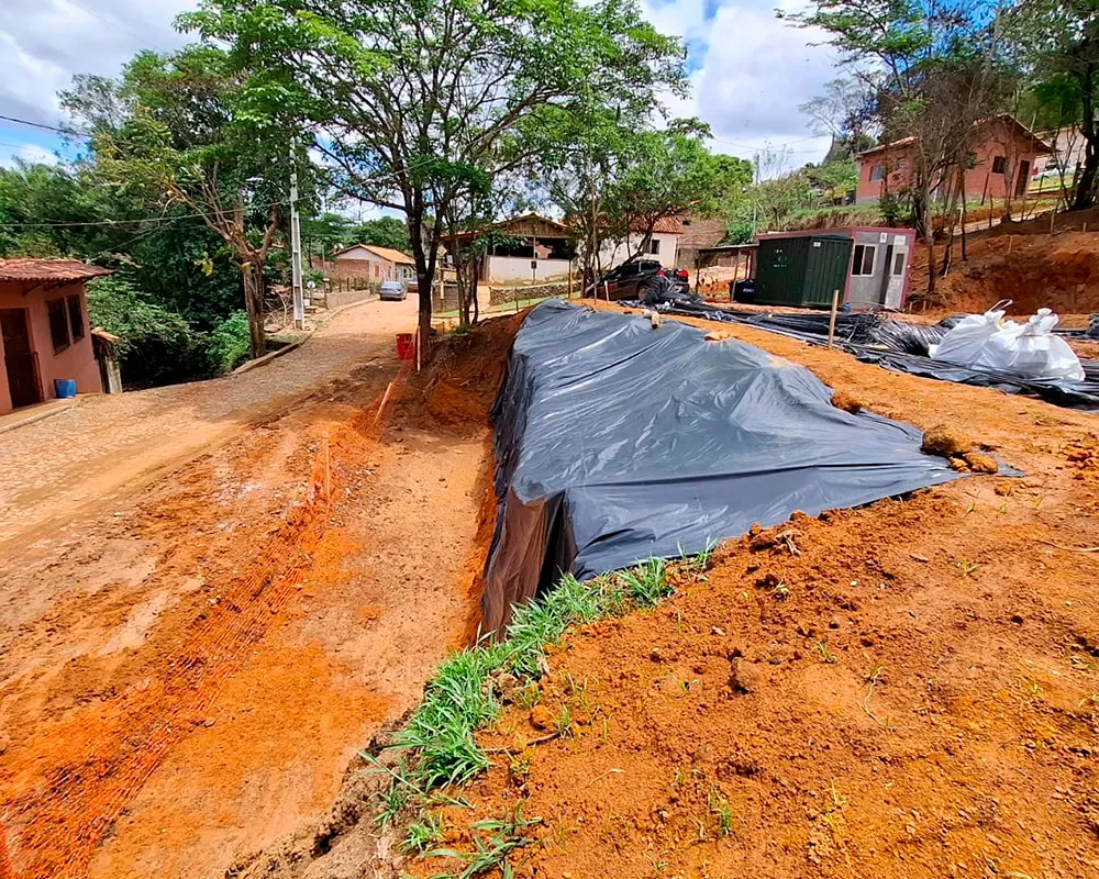 HR_obra_01_0009_WhatsApp-Image-2025-11-19-at-10.46.05-(3)