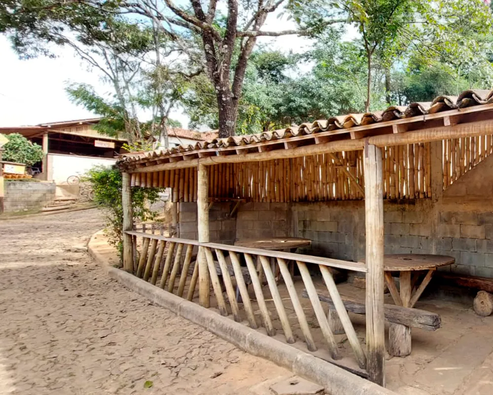 HR_obra_01_0010_WhatsApp-Image-2025-11-19-at-10.43.38-(1)