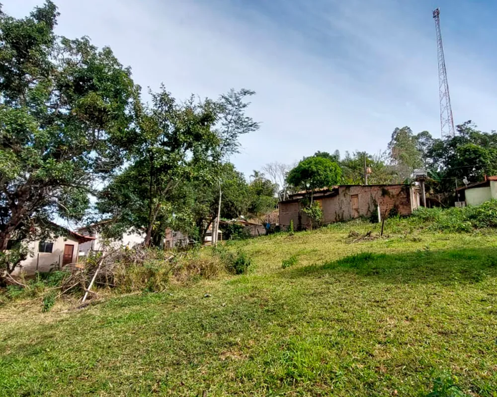 HR_obra_01_0011_WhatsApp-Image-2025-11-19-at-10.43.37-(1)