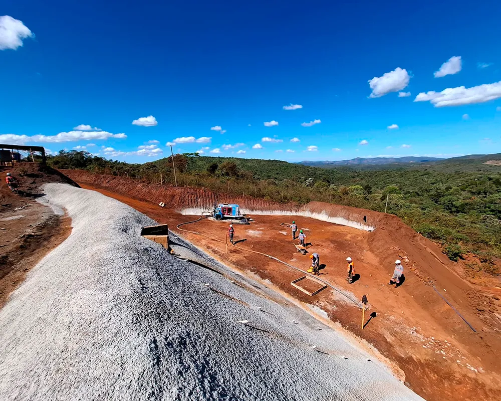 HR_obra_02_0002_WhatsApp-Image-2025-10-23-at-01.53.26-(2)