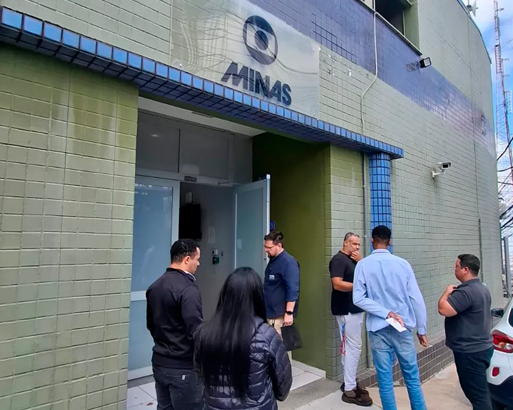 HR_obra_02_0003_WhatsApp-Image-2025-10-23-at-01.54.27-(2)