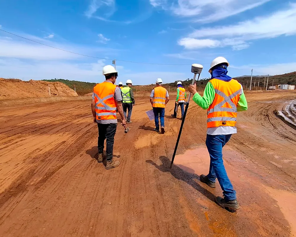 HR_obra_02_0004_WhatsApp-Image-2025-10-23-at-01.54.22