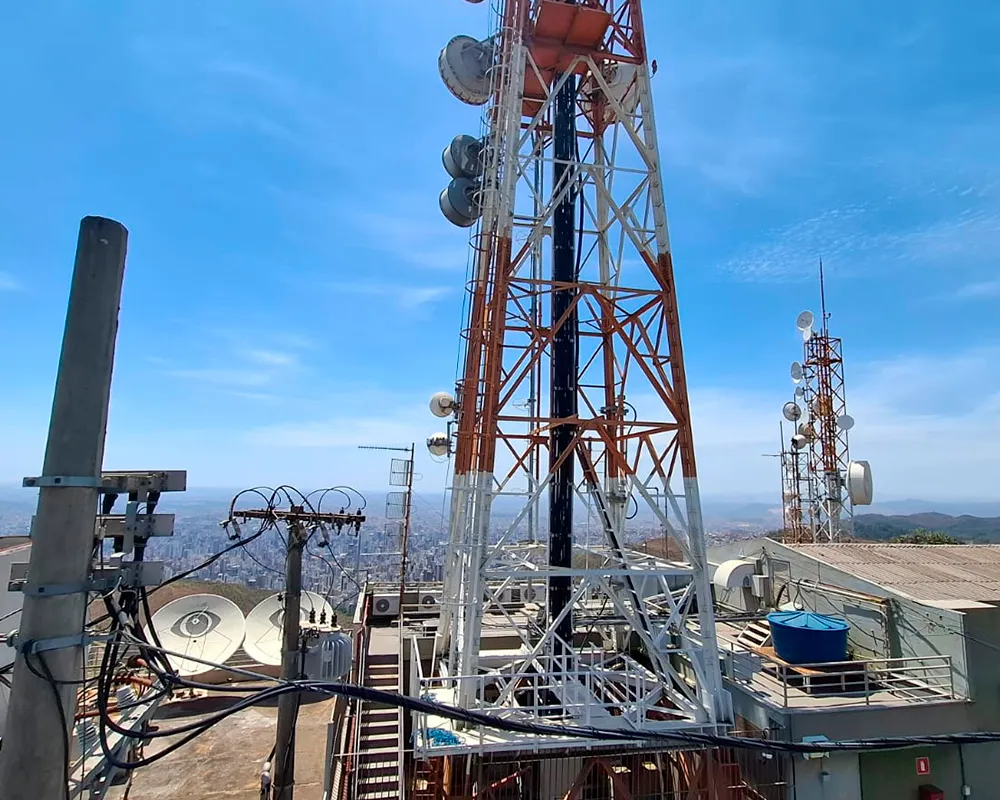 HR_obra_02_0005_WhatsApp-Image-2025-10-23-at-01.54.24