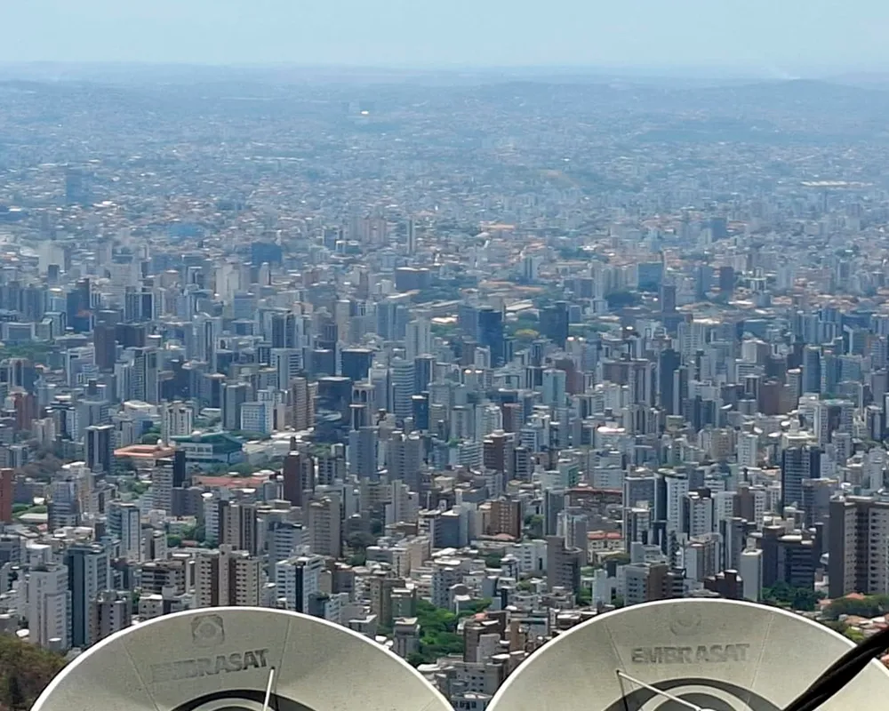 HR_obra_02_0006_WhatsApp-Image-2025-10-23-at-01.54.23-(1)