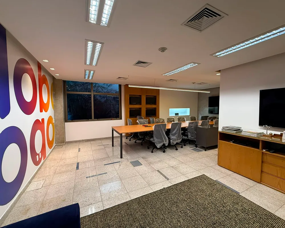 HR_obra_02_0007_WhatsApp-Image-2025-10-23-at-01.54.04-(1)