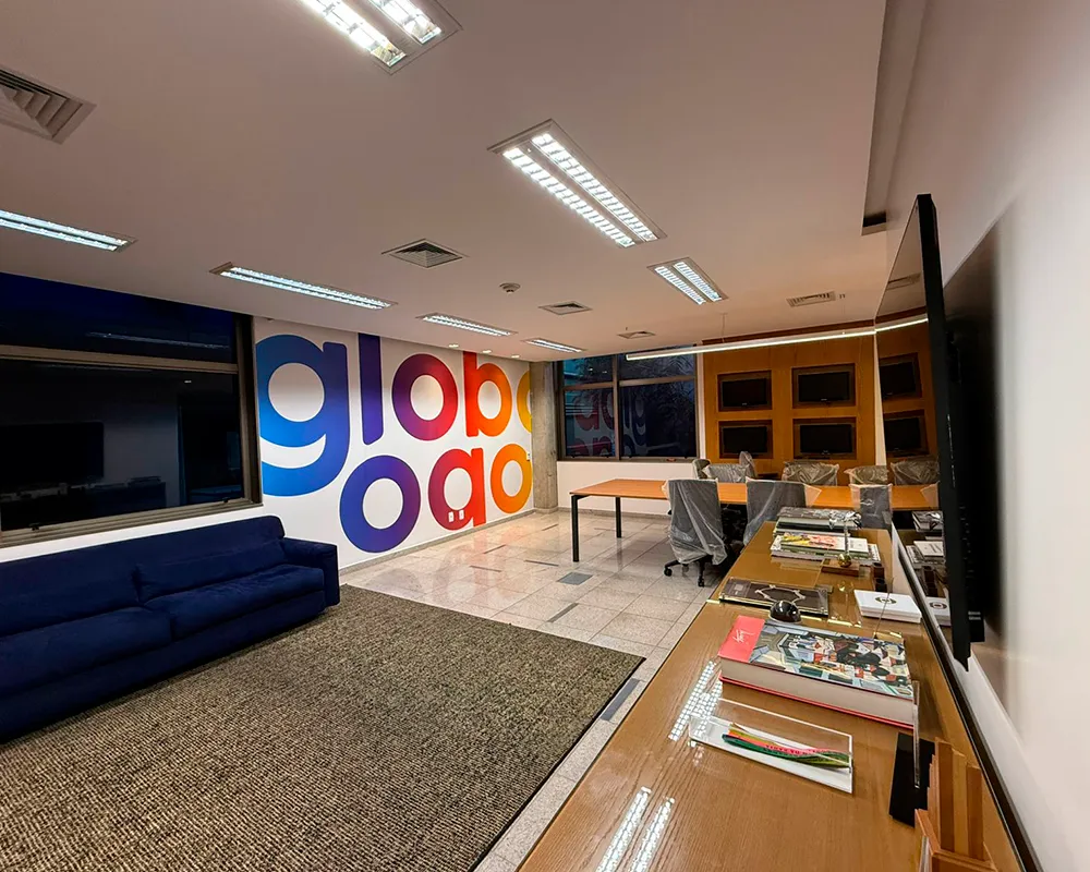 HR_obra_02_0008_WhatsApp-Image-2025-10-23-at-01.54.02-(2)