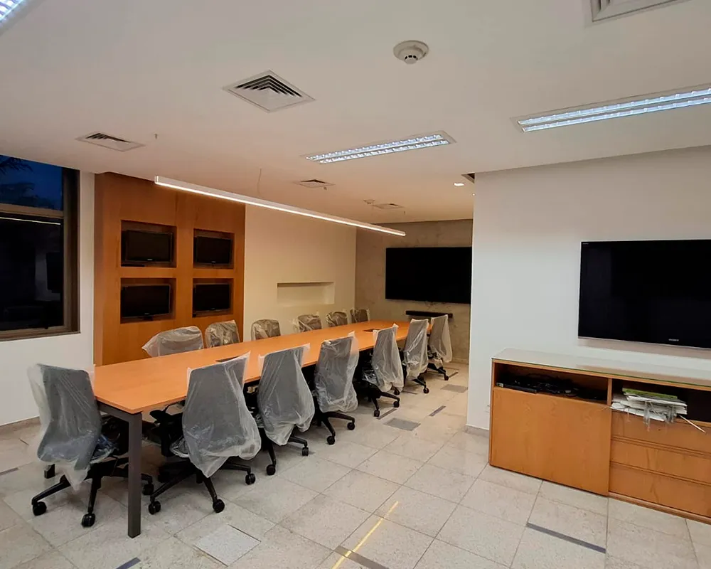 HR_obra_02_0009_WhatsApp-Image-2025-11-19-at-10.47.23-(1)