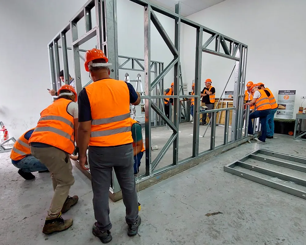 HR_obra_02_0010_WhatsApp-Image-2025-10-23-at-01.54.11-(4)