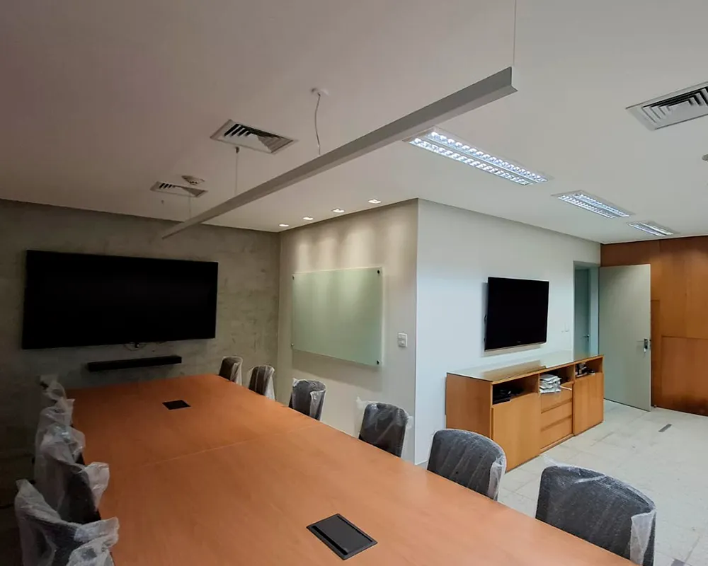 HR_obra_02_0011_WhatsApp-Image-2025-11-19-at-10.47.24-(2)